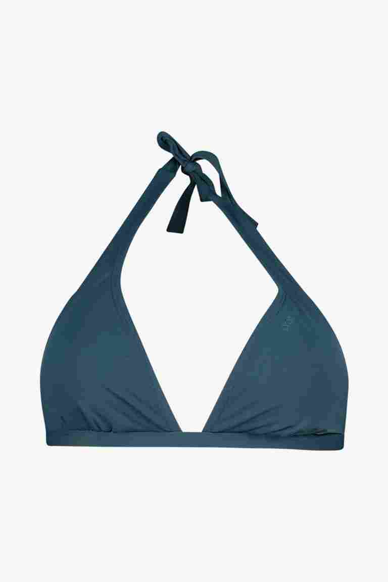 PROTEST MIXZERO Neckholder B-Cup bikini top donna