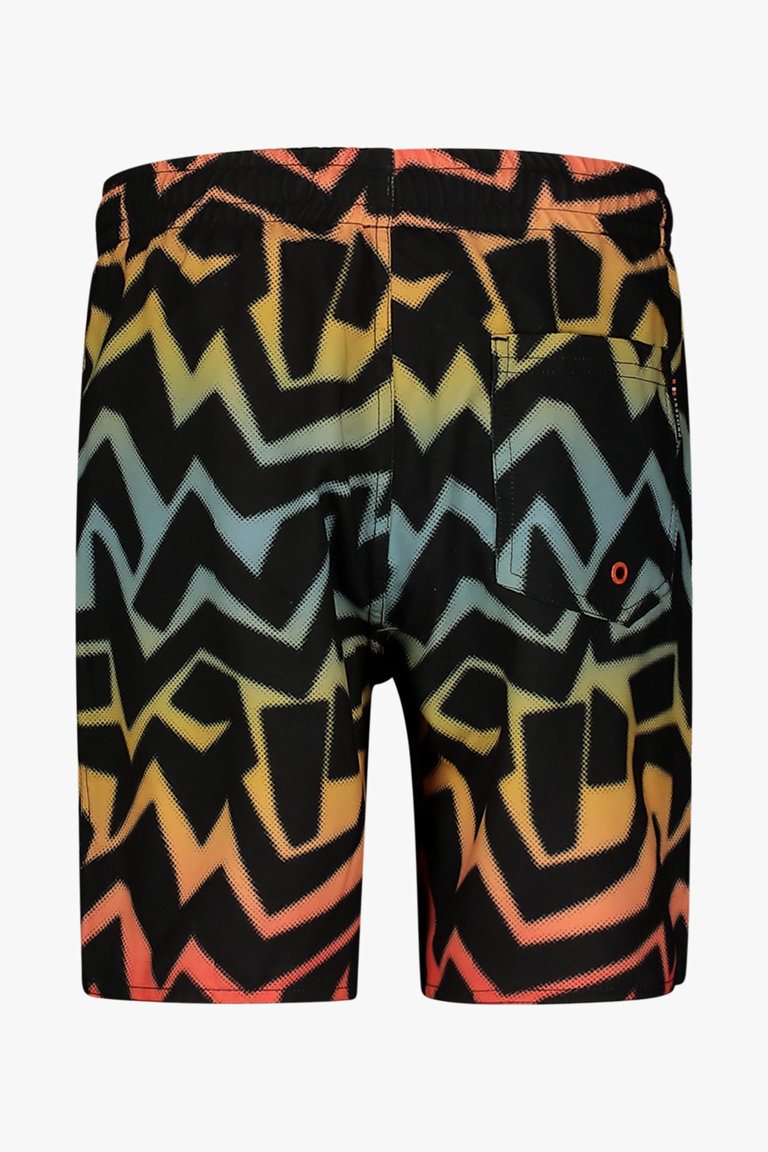 Short de bain protest outlet