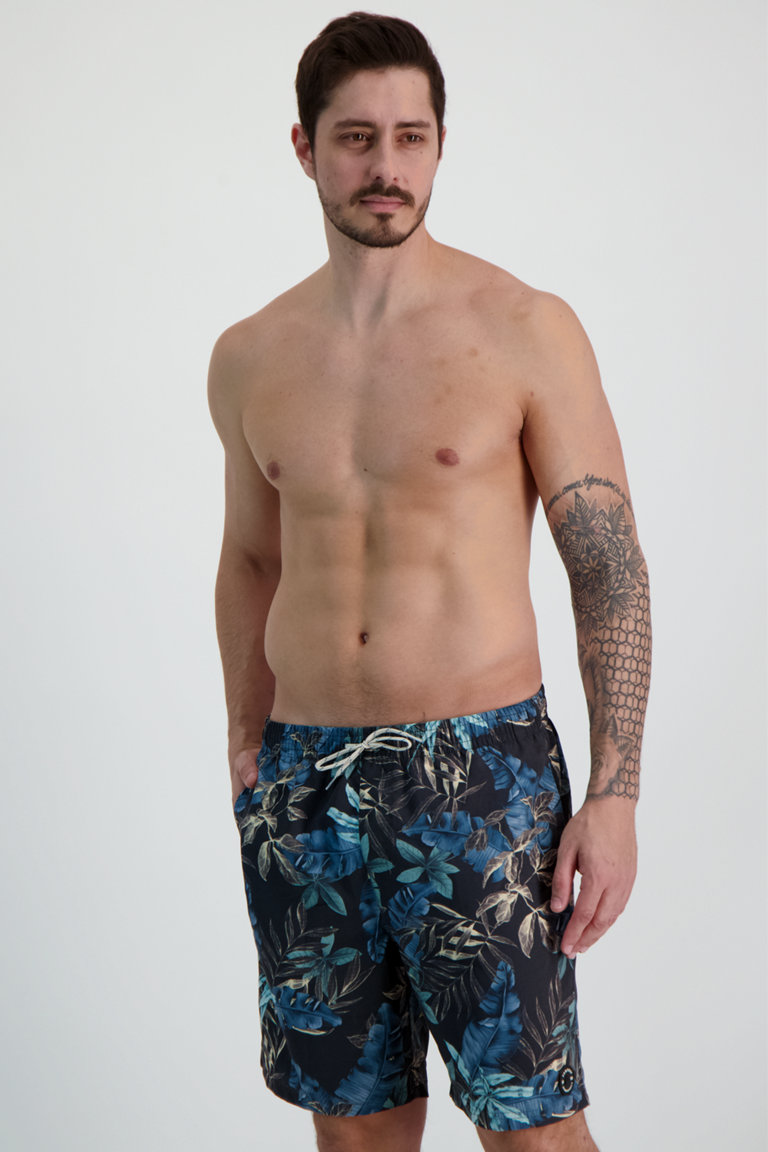 Short de bain protest store