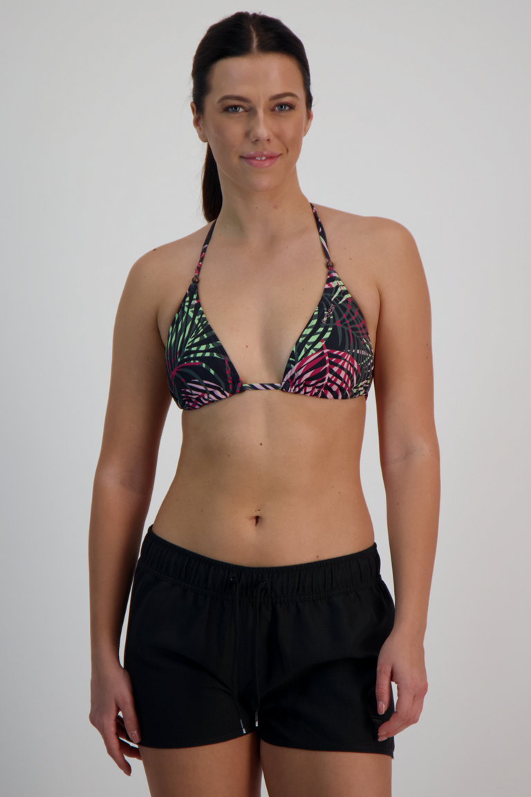 Short de bain femme pas cher clearance