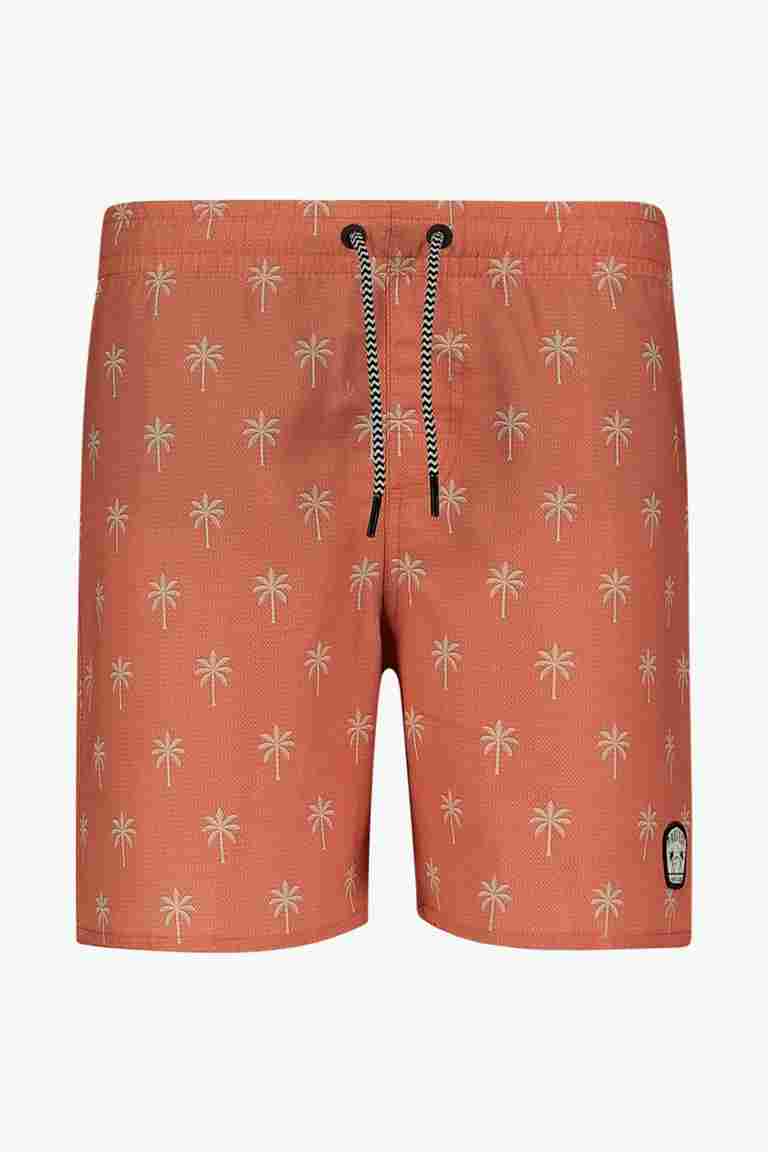 PROTEST PRTFONZ Jungen Badeshort
