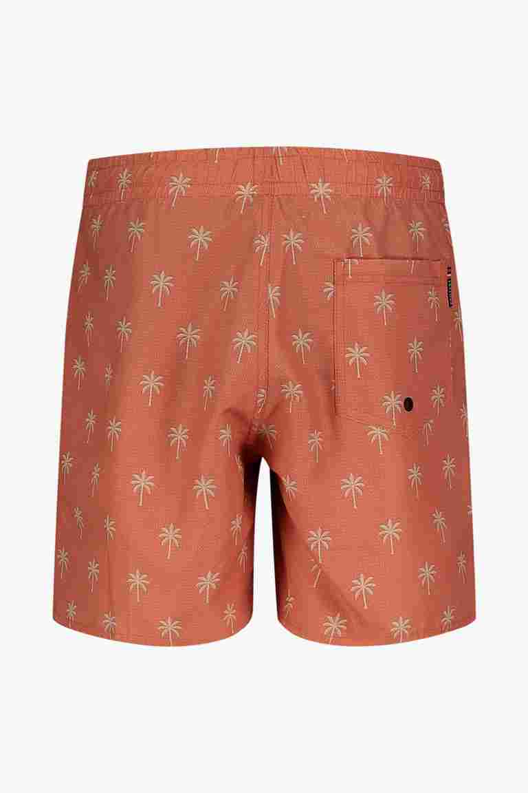 PROTEST PRTFONZ Jungen Badeshort