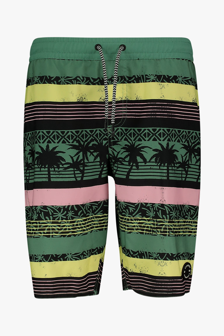 Short de bain protest new arrivals