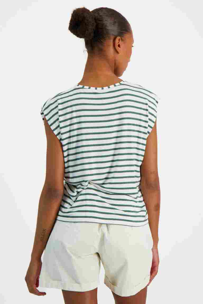 PROTEST PRTHanso Damen T-Shirt