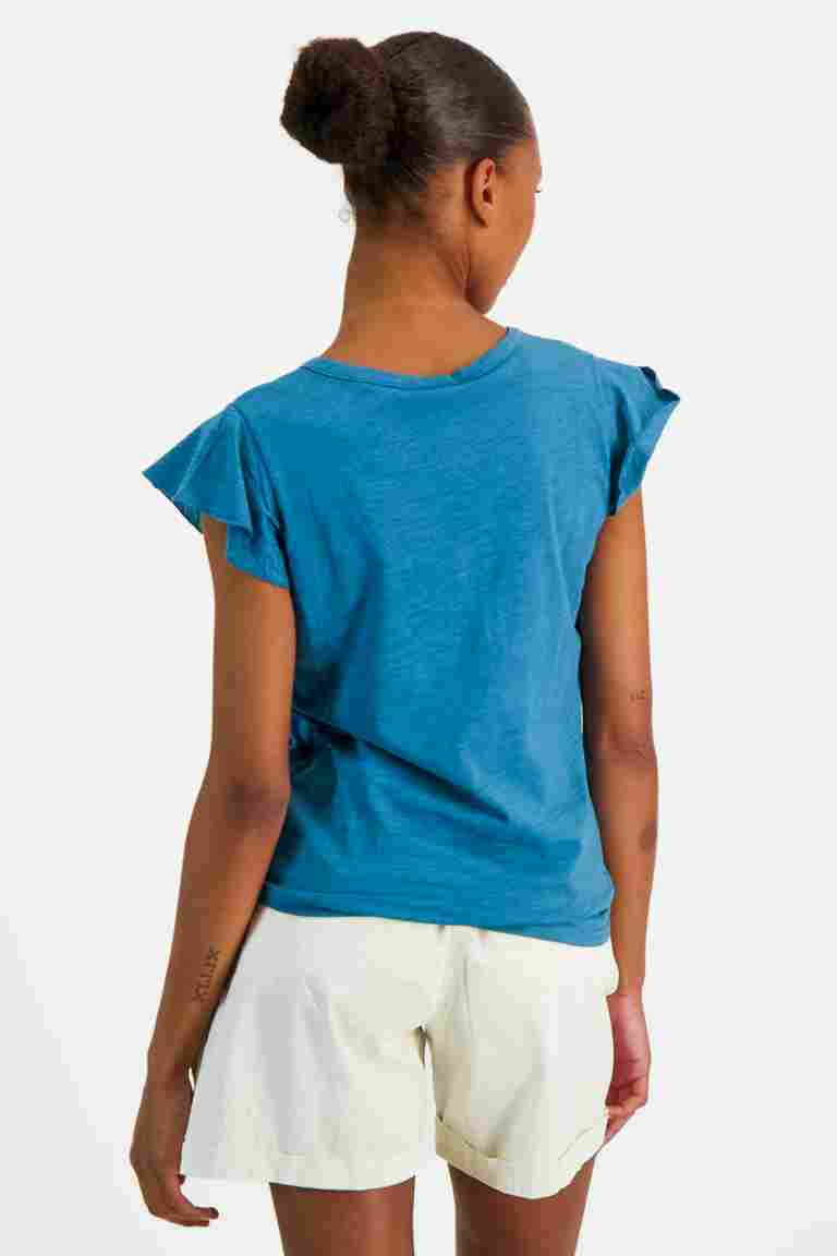 PROTEST PRTKayla Damen T-Shirt
