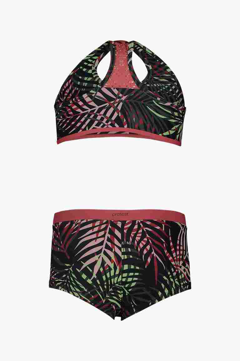 PROTEST PRTMADDA Bralette Mädchen Bikini