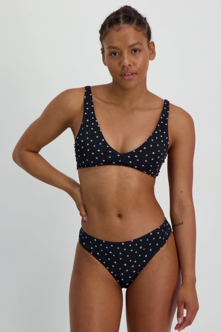 Achat Prtsound Triangle bikini femmes femmes pas cher