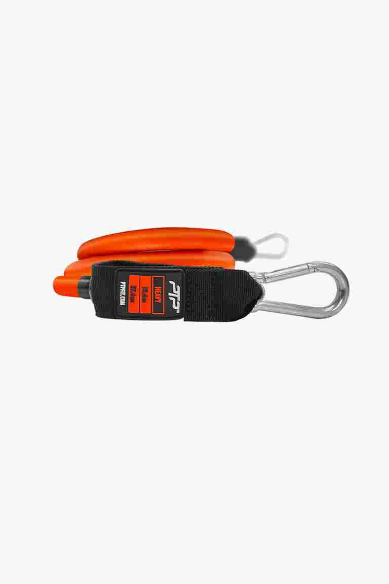 PTP Powertube Elite Heavy Fitnessband