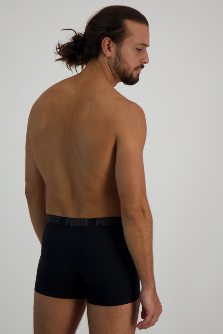 Boxershort puma online