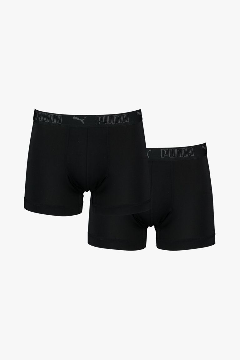 Puma boxershorts herren new arrivals