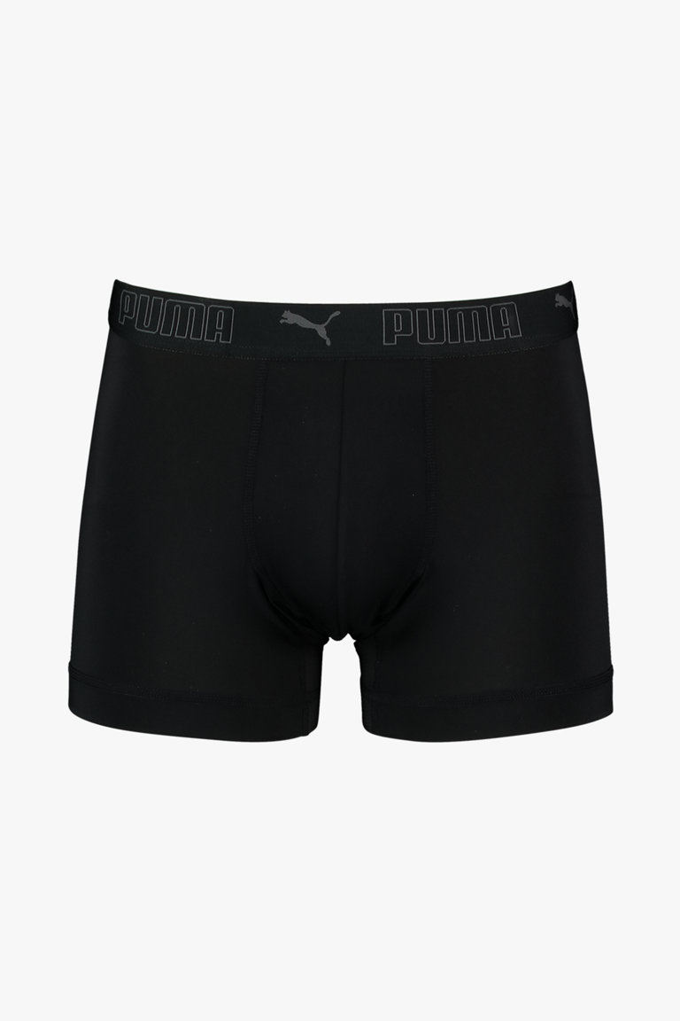 Herren boxershorts puma new arrivals