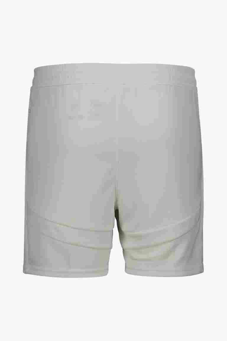 Puma AC Milan Home Replica short bambini 24/25