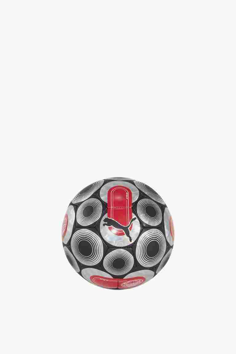Puma ACM Culture+ mini ball