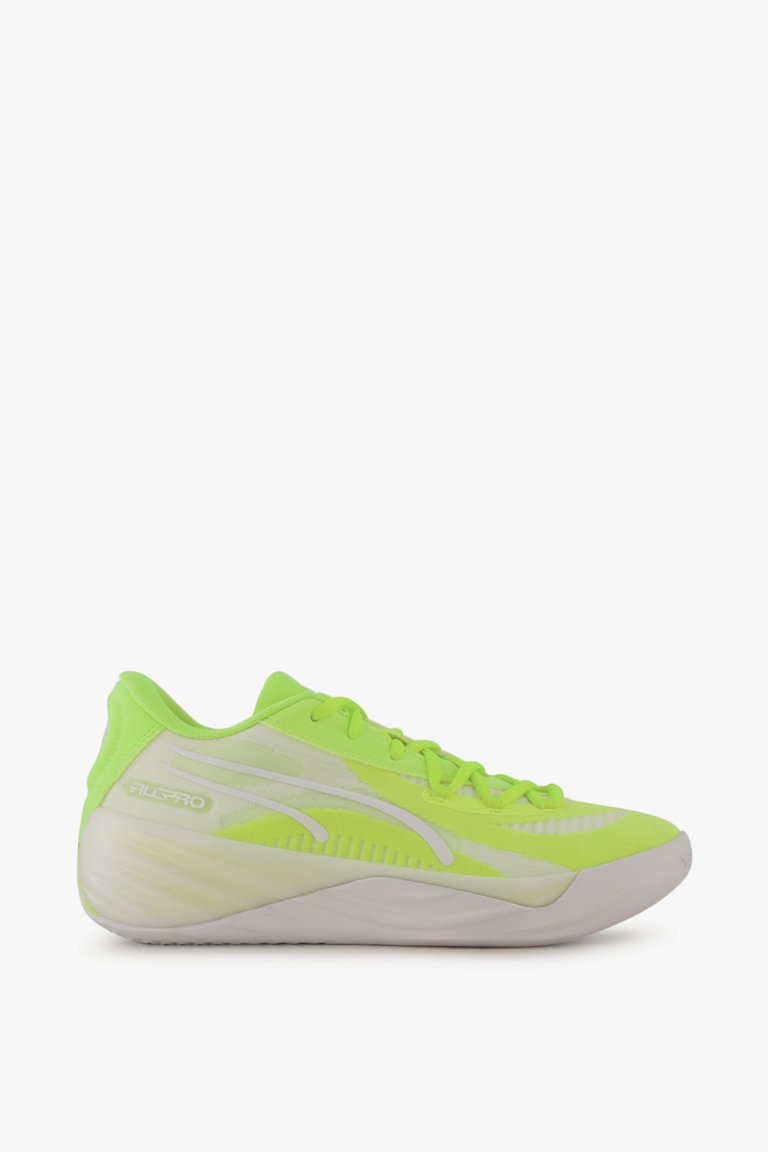 Acheter chaussures puma clearance pas cher