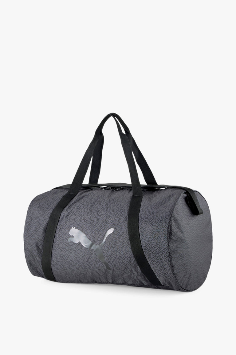 Sac puma hot sale pas cher