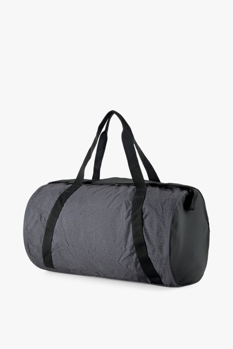 Sac puma sport pas cher on sale