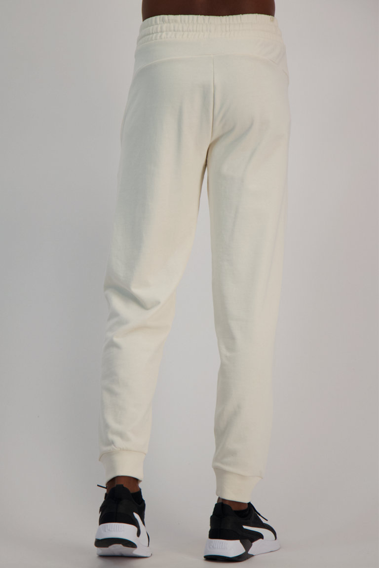 Puma trainerhosen herren sales