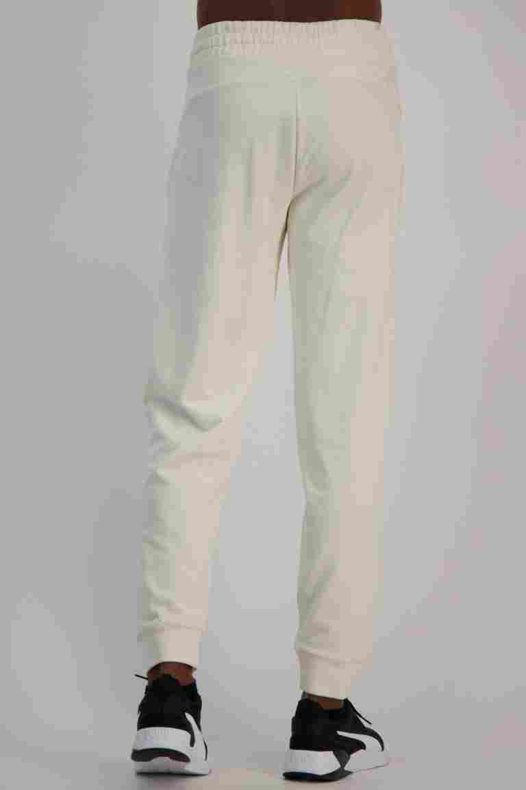 Puma Better Sportswear Herren Trainerhose