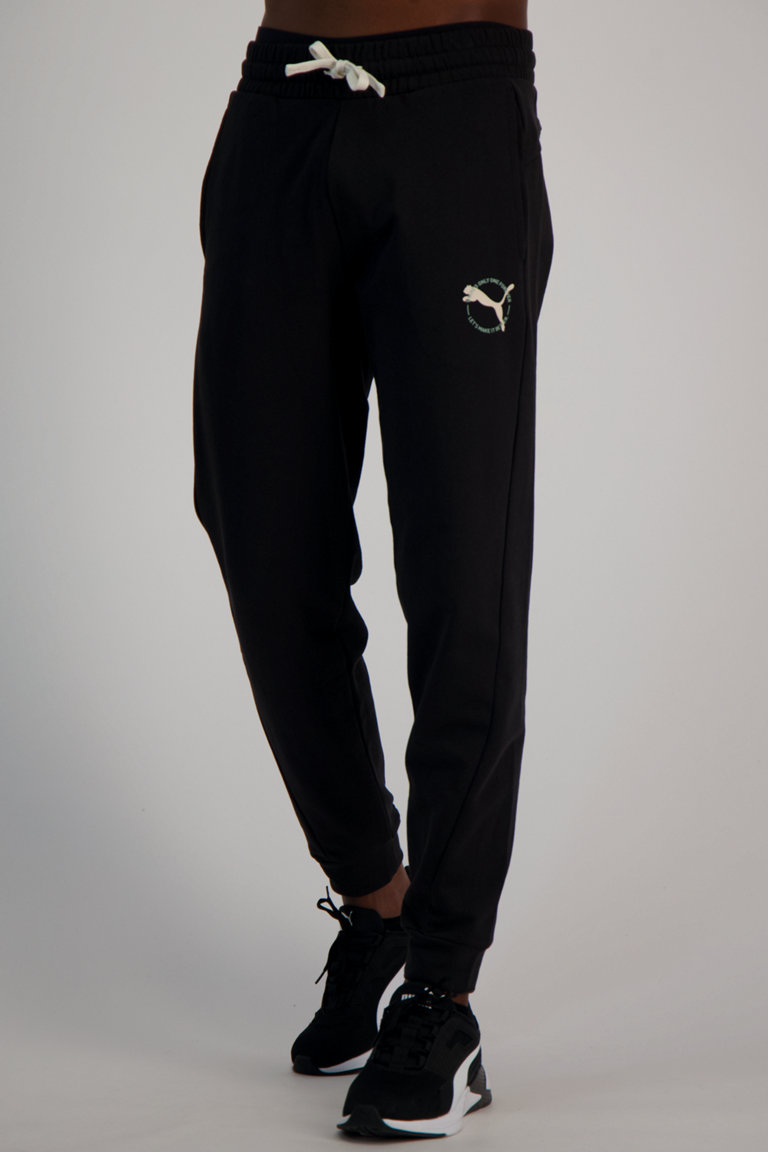 Pantaloni puma 2025 tuta uomo