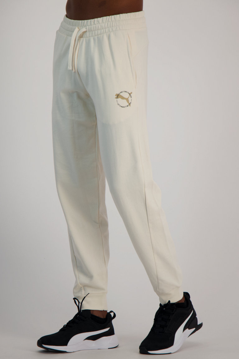 Tuta puma cane outlet