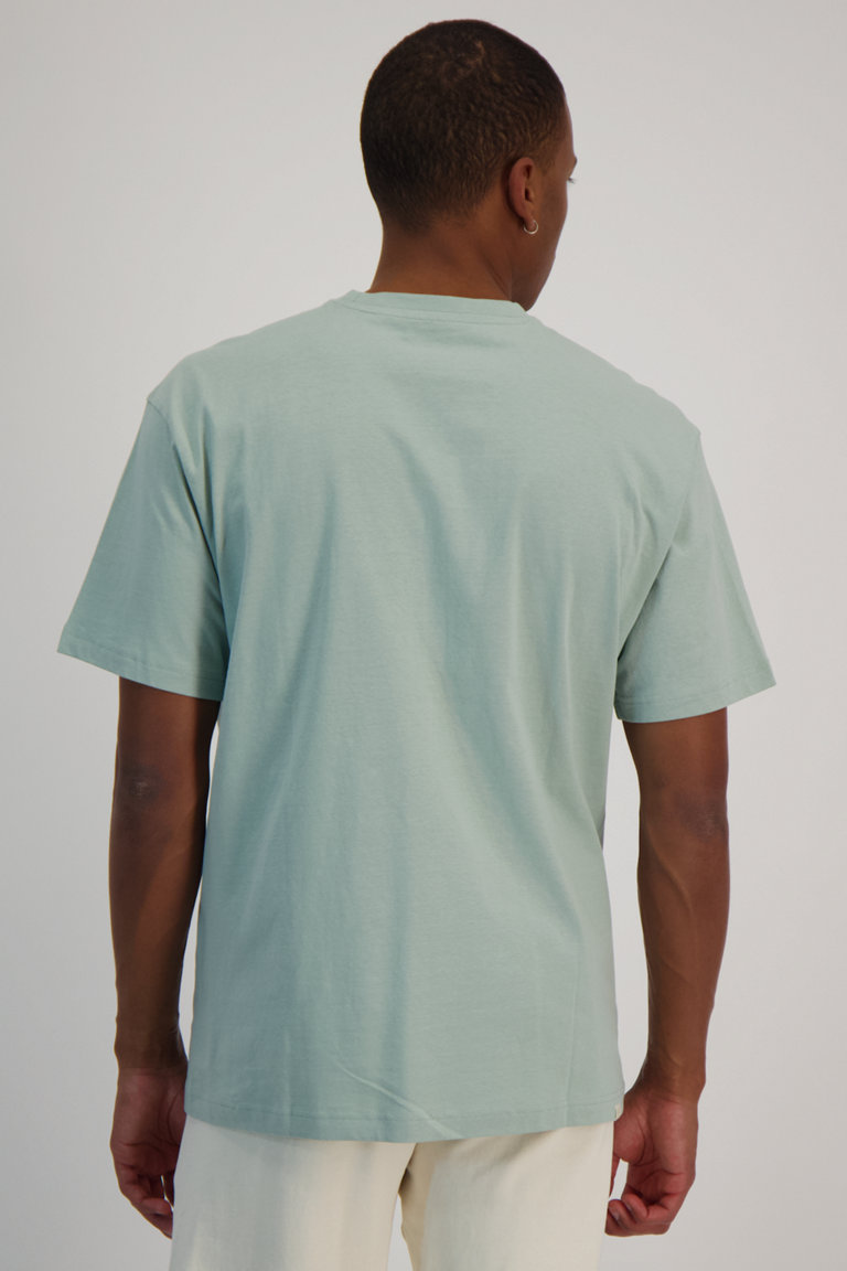T shirt deals puma pas cher