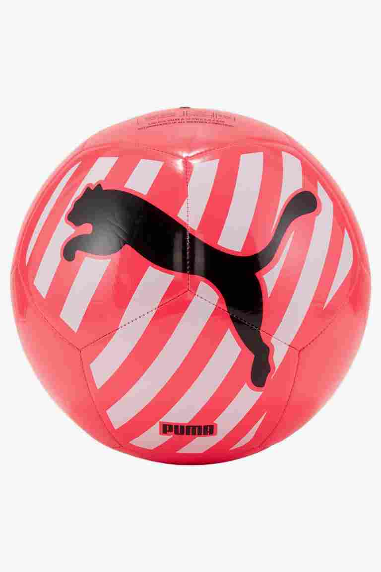 Puma Big Cat ballon de football