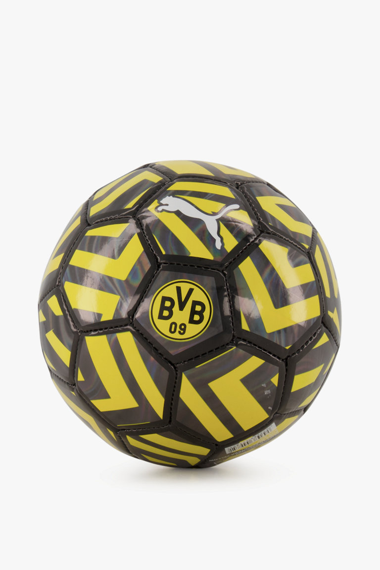 Bvb discount fan ball