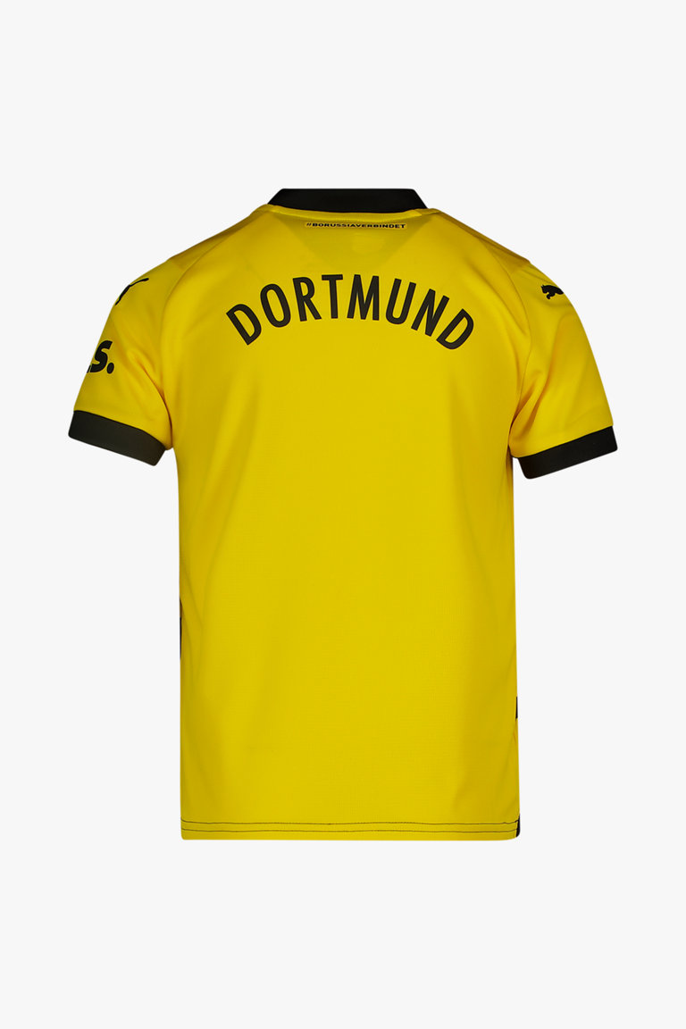 Maglia puma bambino 2018 store