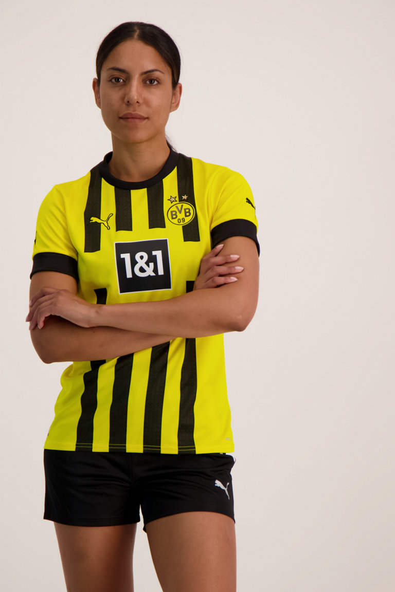 Maglia puma donna 2015 discount