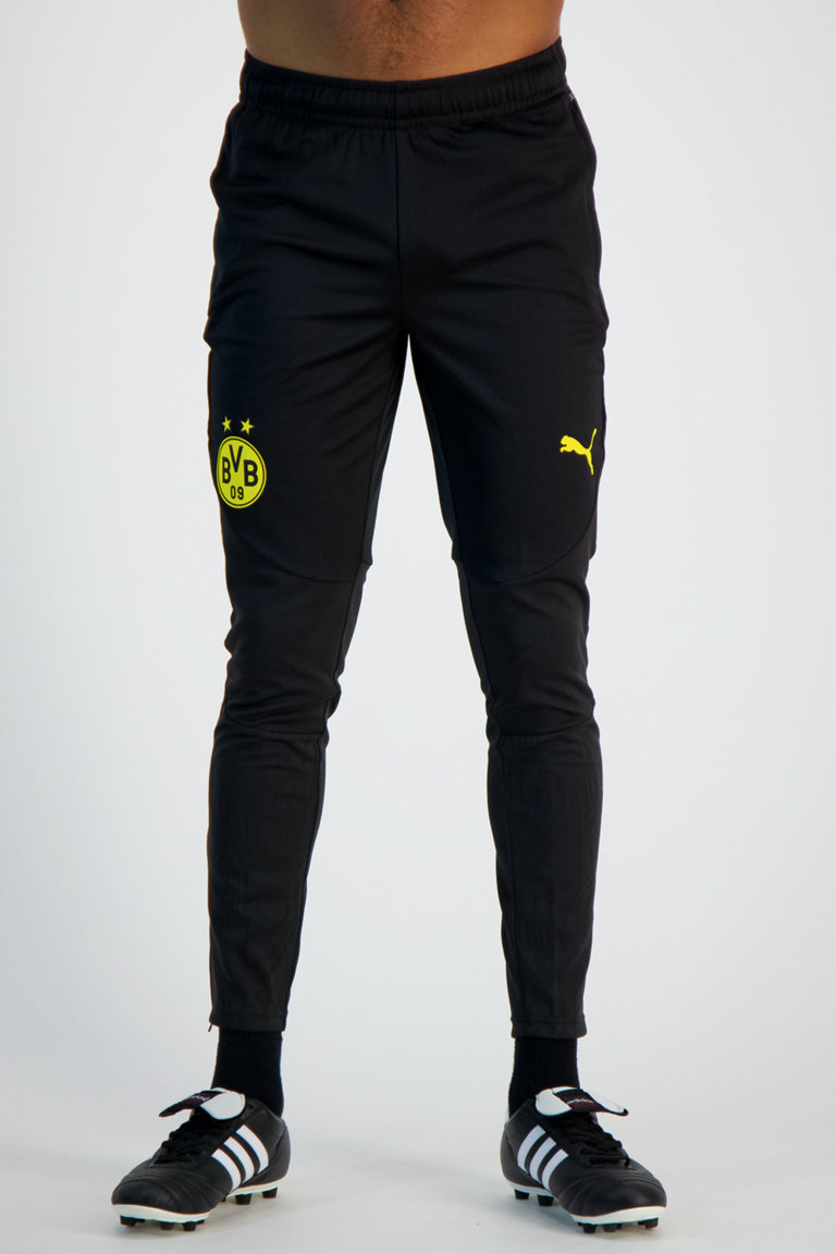 Pantaloni puma 2018 hot sale
