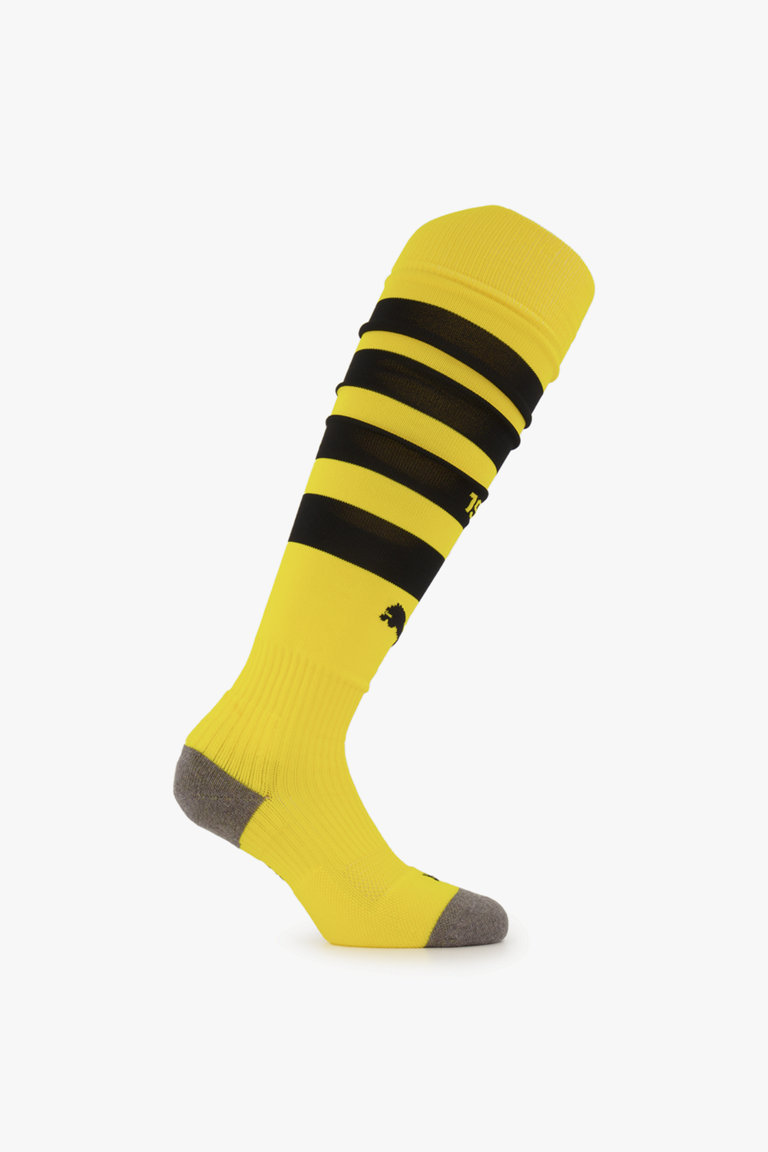 Chaussette puma pas cher sale