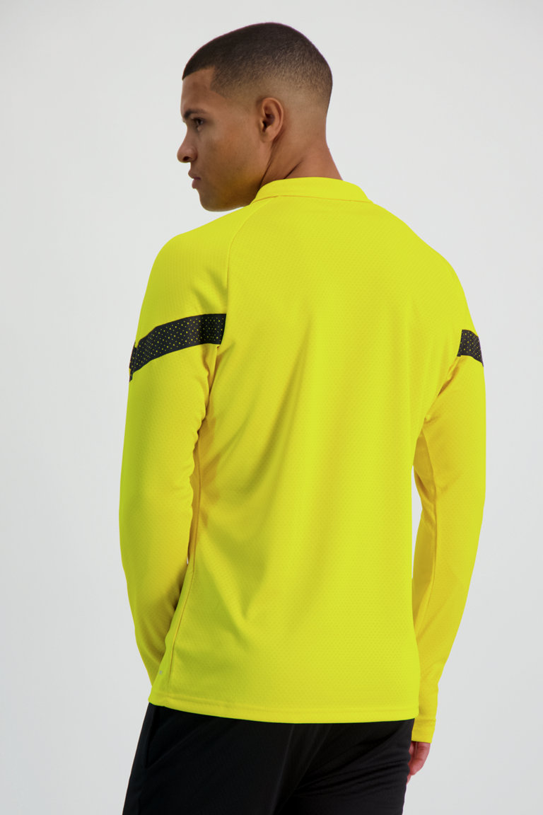 Survetement dortmund sales pas cher