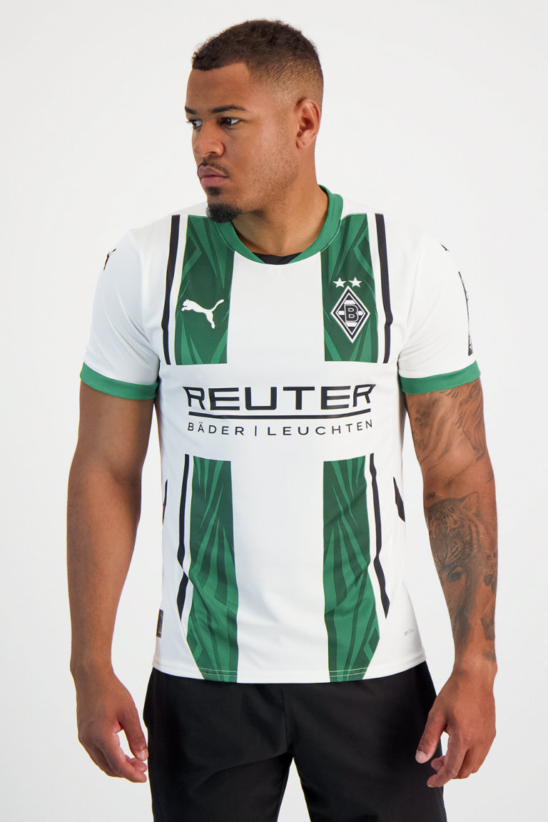 Maglia puma uomo 2015 new arrivals