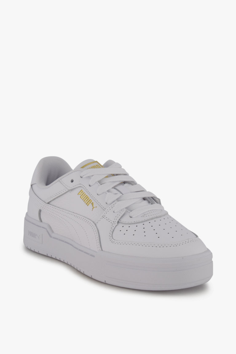 Puma california kaufen hotsell