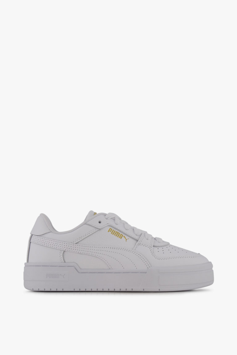 Puma pas cher femme hot sale