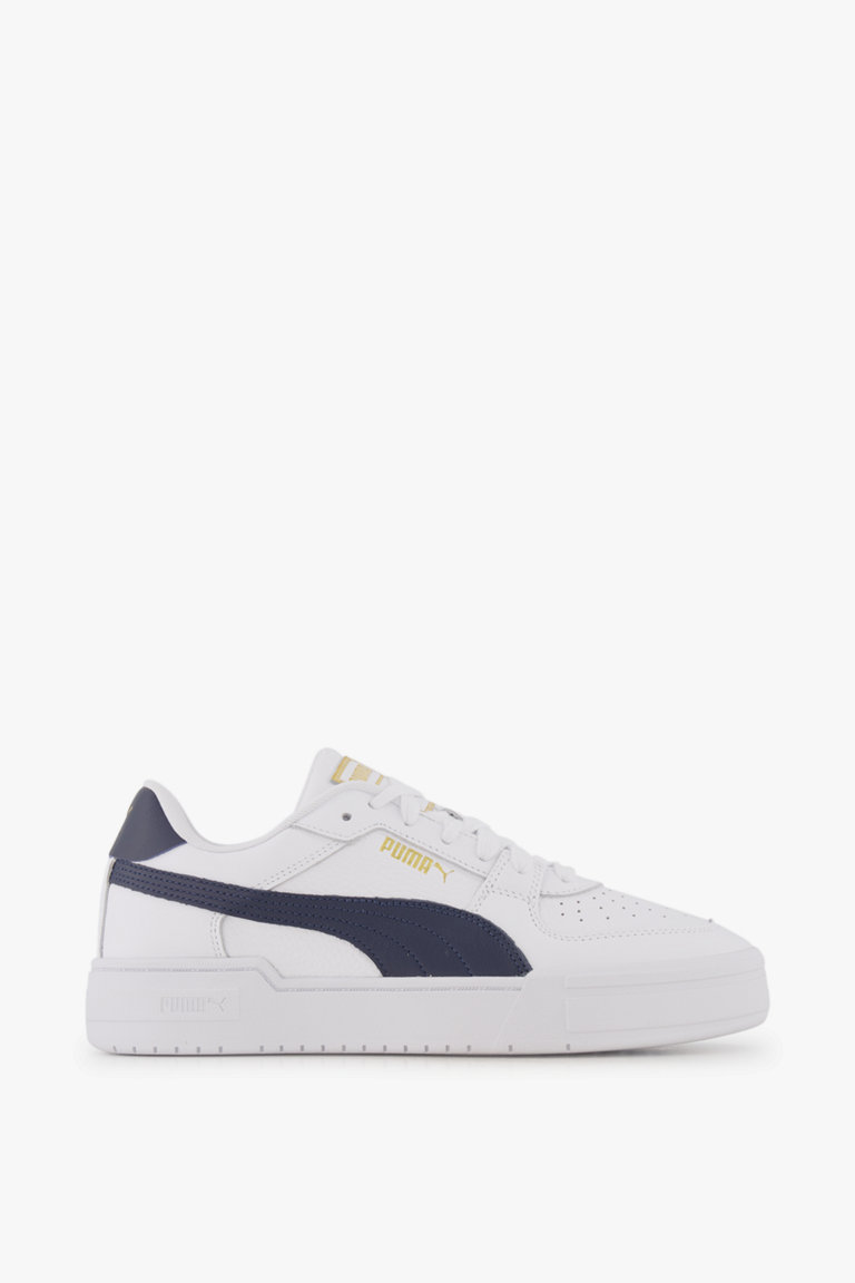 Acheter puma outlet pas cher