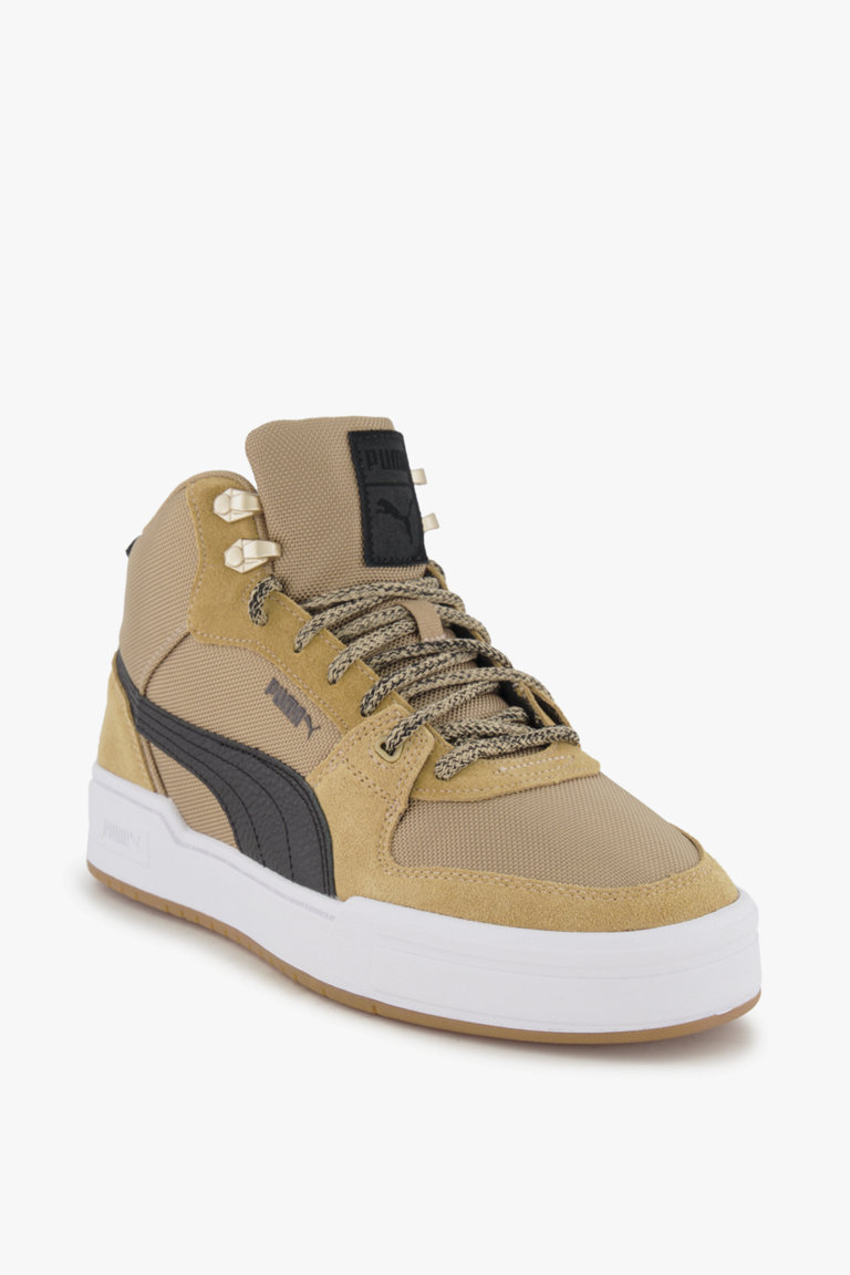 Puma california clearance herren