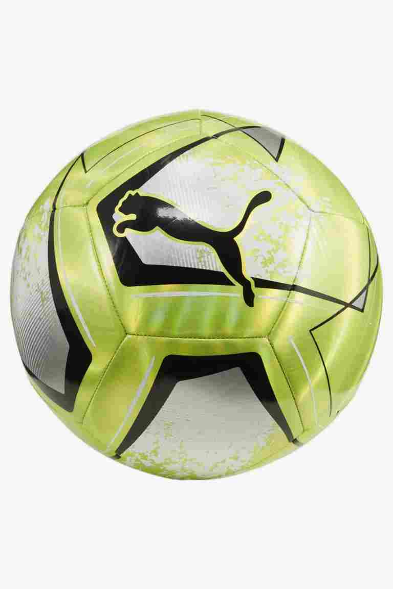 Puma Cage ballon de football