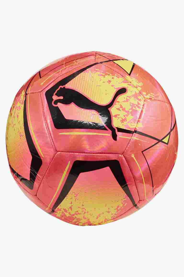 Puma Cage pallone da calcio