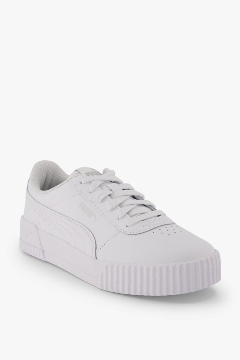 puma carina pas cher