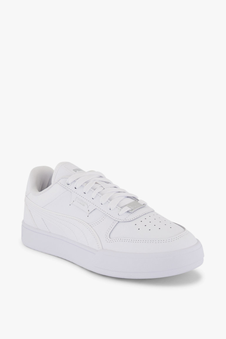 Puma icra trainer clearance femme