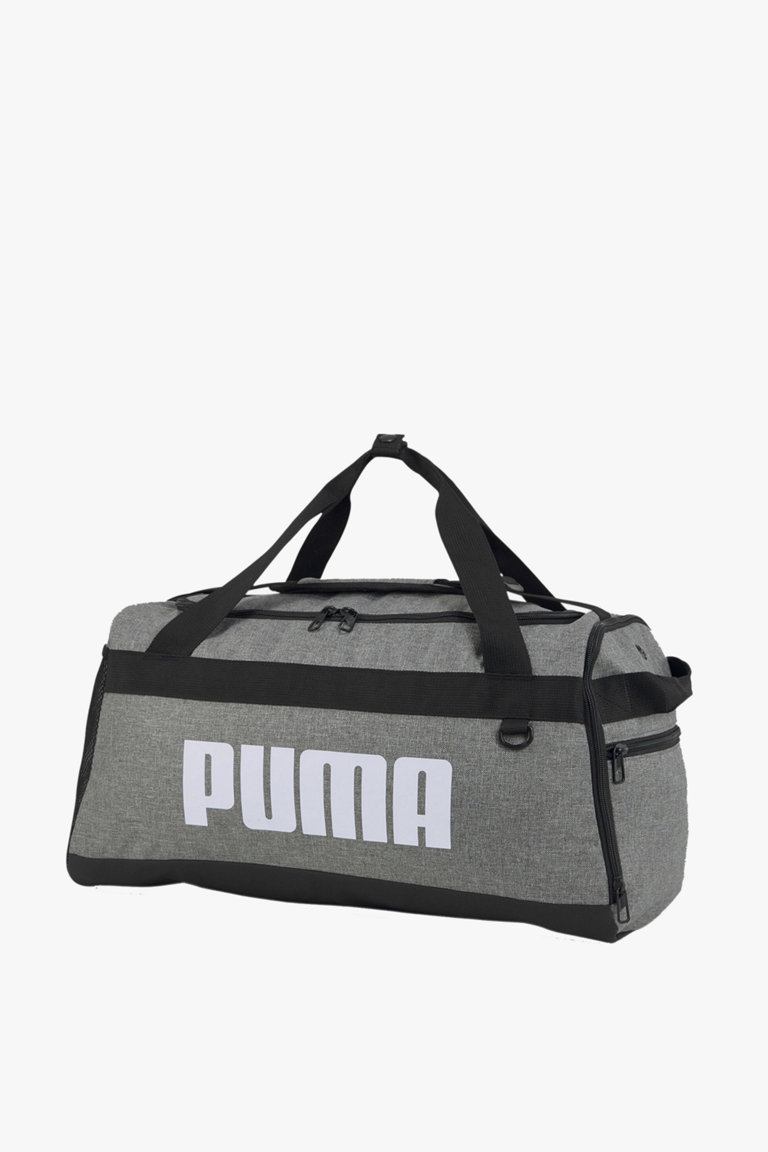 Sacoche puma pas cher on sale