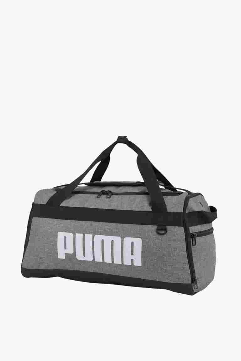 Moyen sac de sport PUMA Challenger