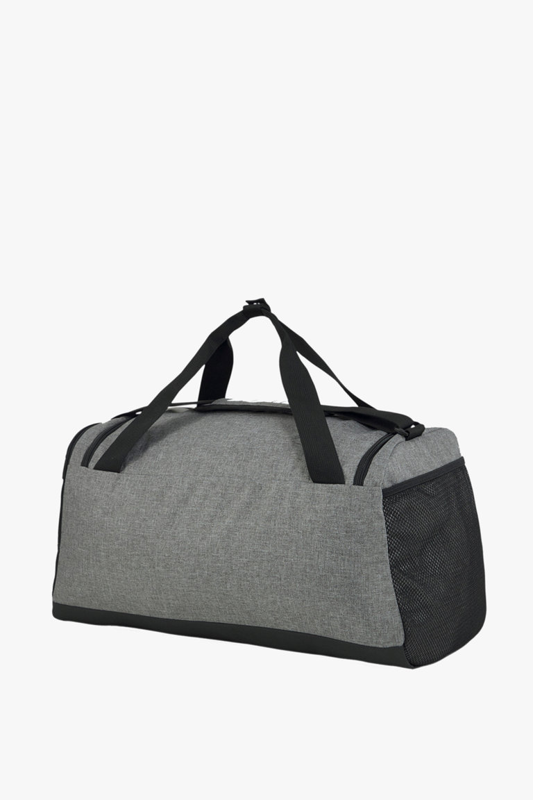 Achat Challenger S 35 L sac de sport pas cher ochsnersport.ch