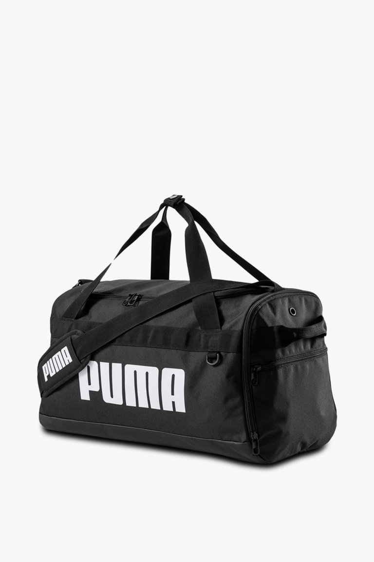 Puma sporttasche s new arrivals