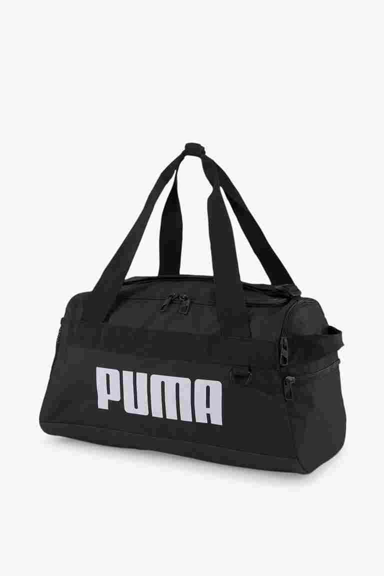 Puma Challenger XS 22.5 L borsa sportiva