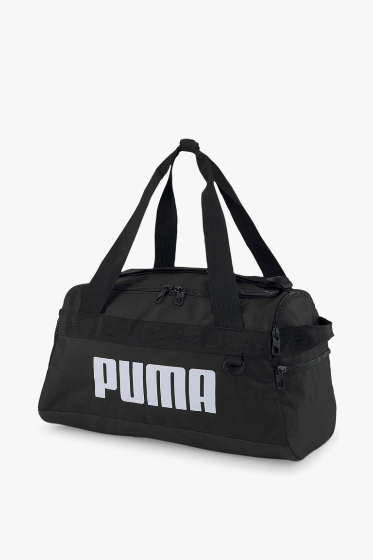 Sac puma hot sale pas cher
