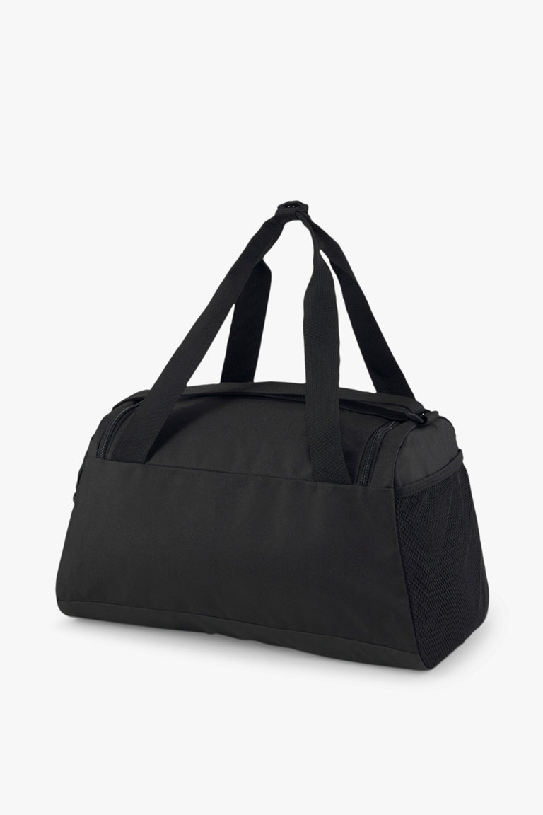 Sac de outlet sport puma noir