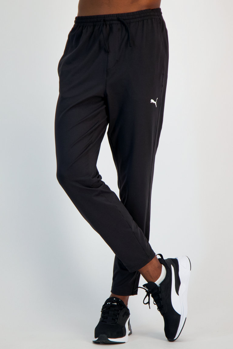 Achat Cloudspun Jogger pantalon de sport hommes hommes pas cher ochsnersport.ch