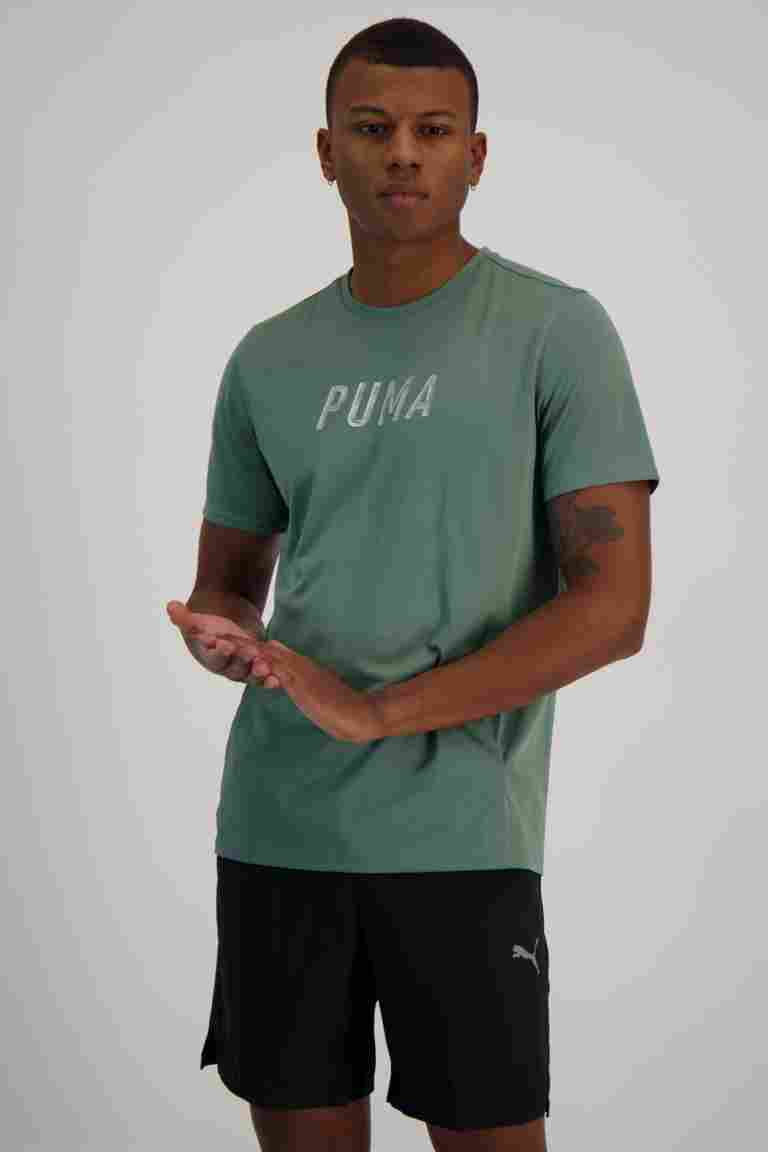 Puma Concept Hyperwave t-shirt uomo
